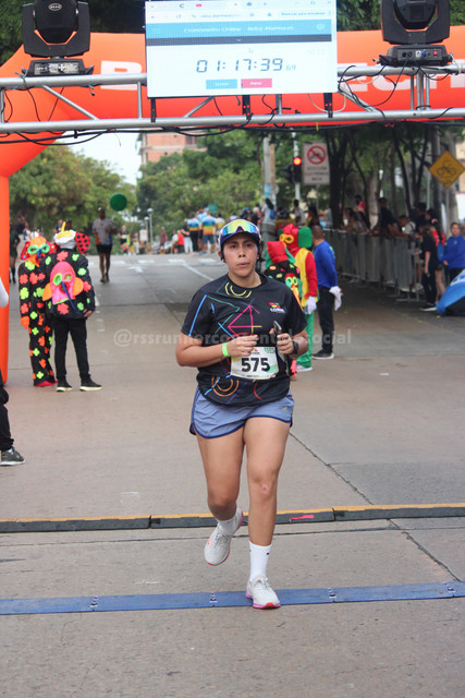 IMG-4472.jpg
