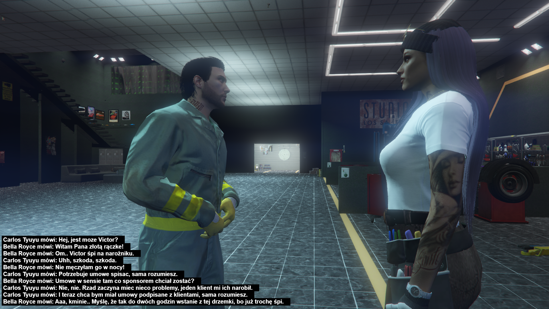 Screenshot-66.png