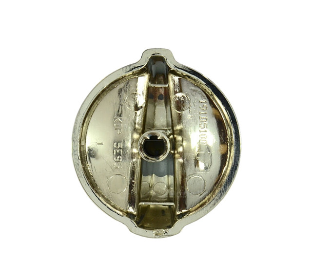 Image 1 (2).jpg