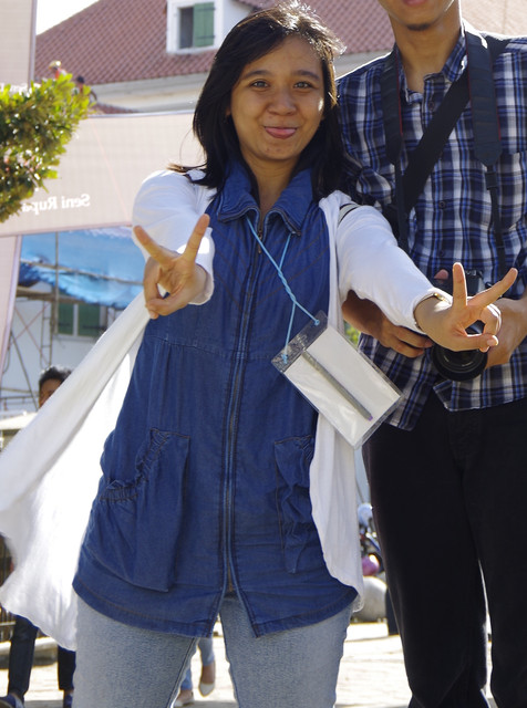 IGP5734 Copy.jpg