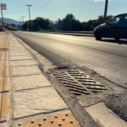 ΠΕΖΟΔΡΟΜΙΑ 3