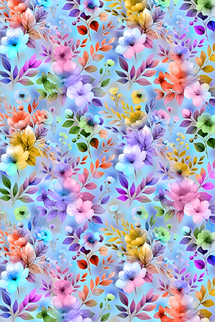 763ccc62126047e257efeacfb45fcbc9.png