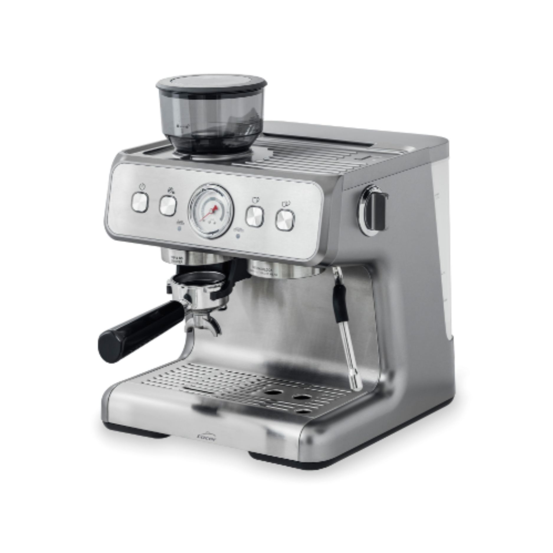 MÁQUINA PARA CAFÉ EXPRESSO