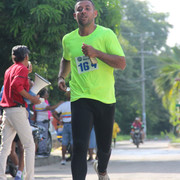 IMG-0116