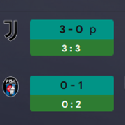 02243 Italien 1 Entscheidungsspiele