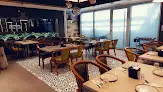 مطعم ركن وردة - Rokn Warda Restaurant