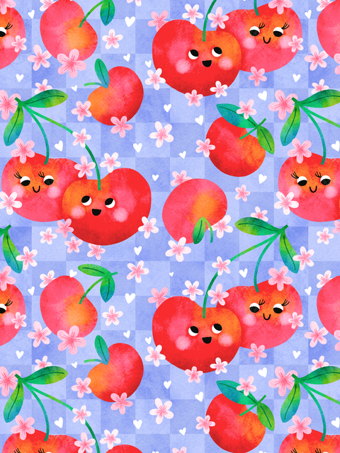 So-Cherry-Sweet.png