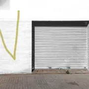 Graffiti artwork by vega