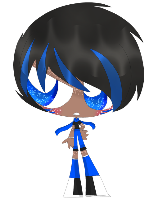 Cariri FC.png