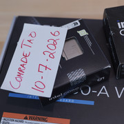 P1012914