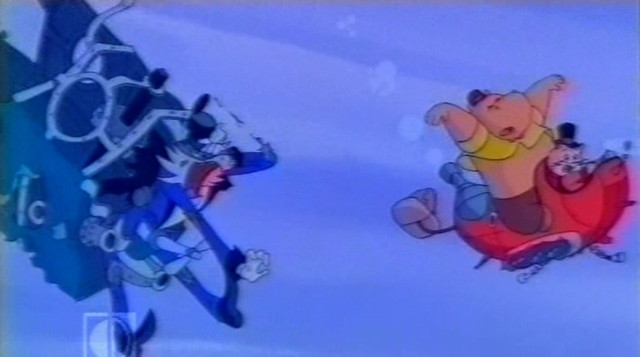 93