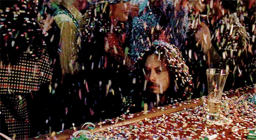 200.gif