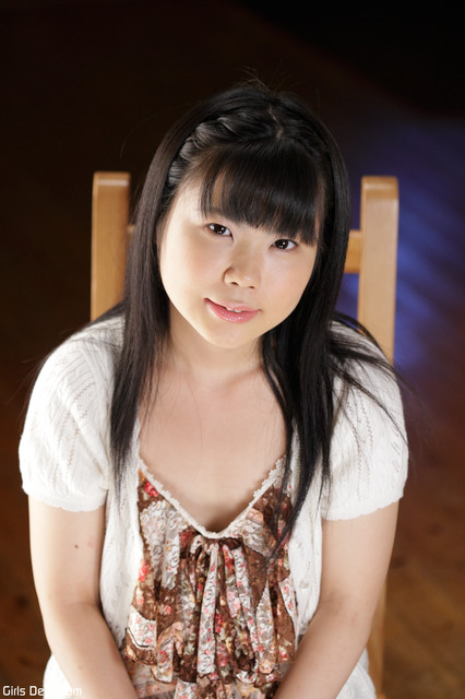 hiro-3500-062.jpg
