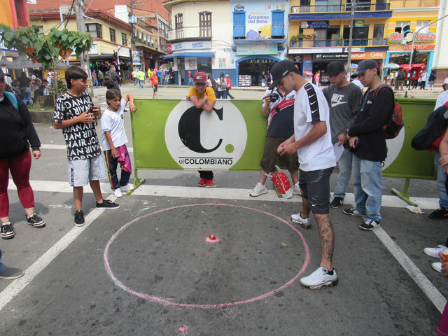 IMG-0809