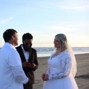 IMG-5890