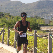IMG-0340