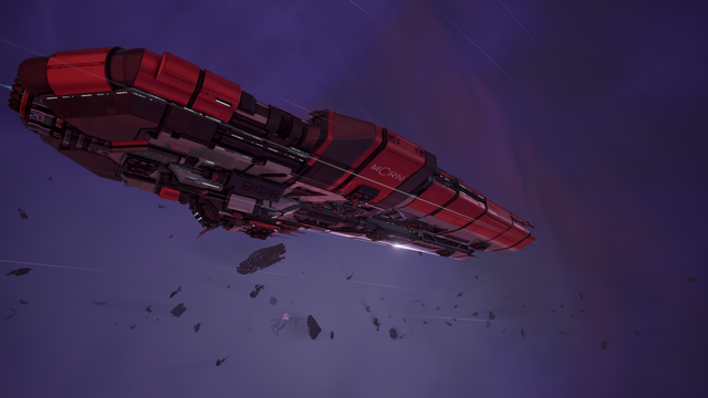 Titan-3