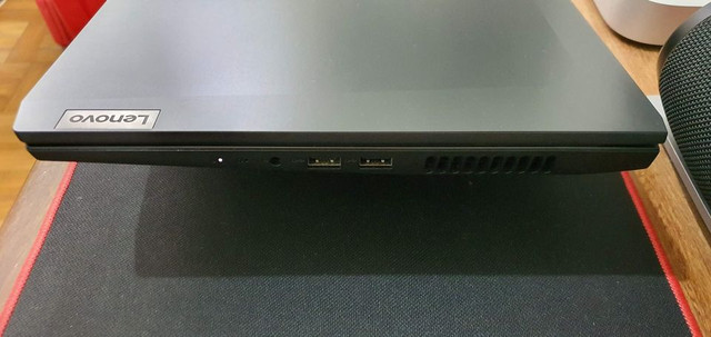 idepad-3