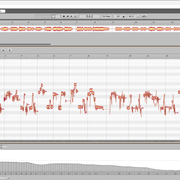 Celemony - Melodyne Studio 5.4.1.004 STANDALONE, VST 3, AAX x64 [R2R] - плагин для обработки вокала