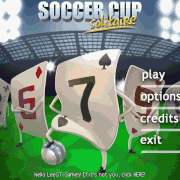 Soccer-Cup-Solitaire1.gif