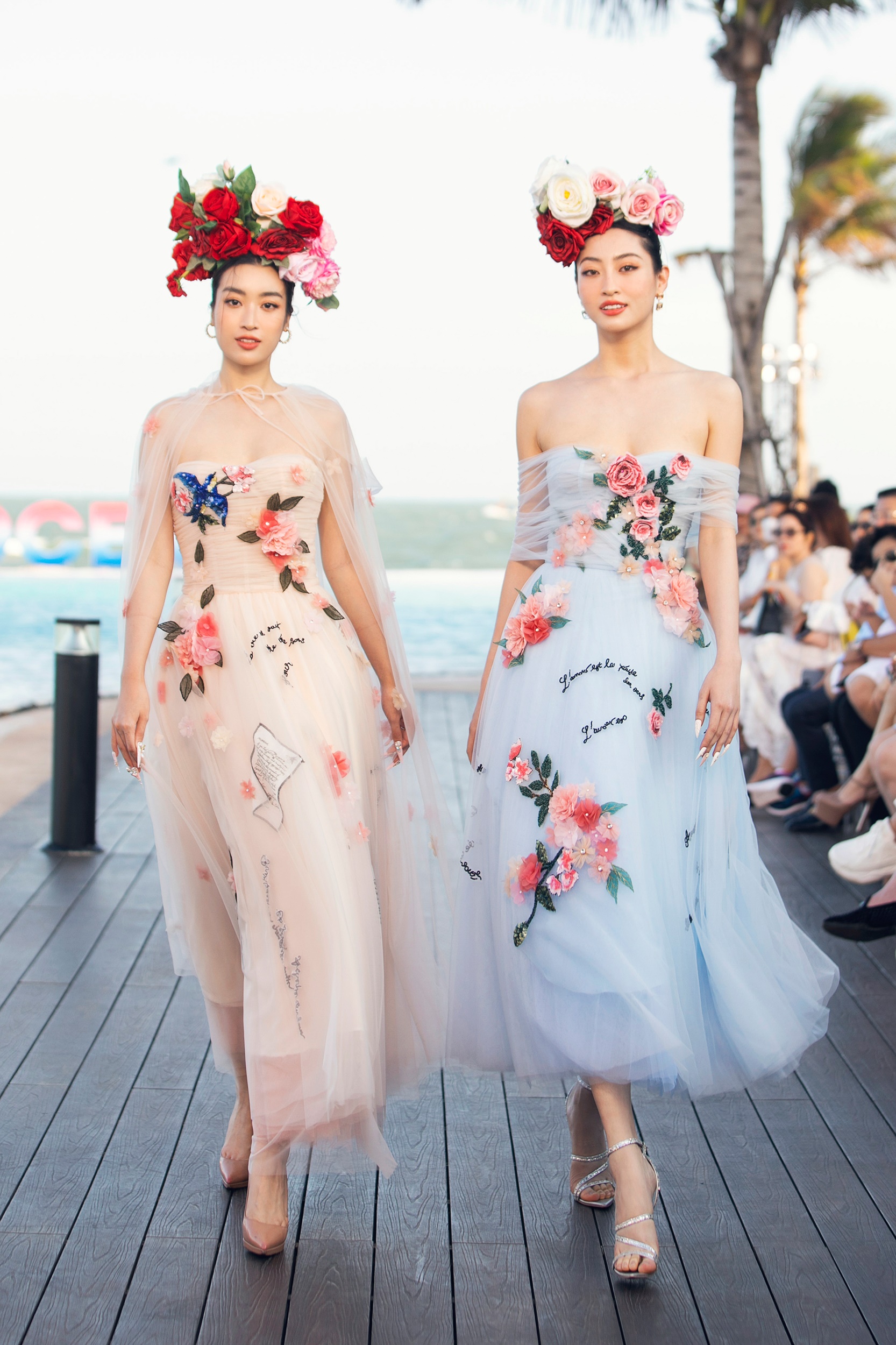 DO-MY-LINH-LUONG-THUY-LINH-2