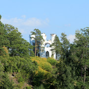 IMG-1978