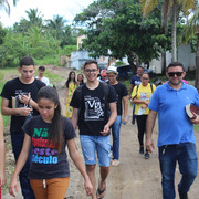 IMG-6270