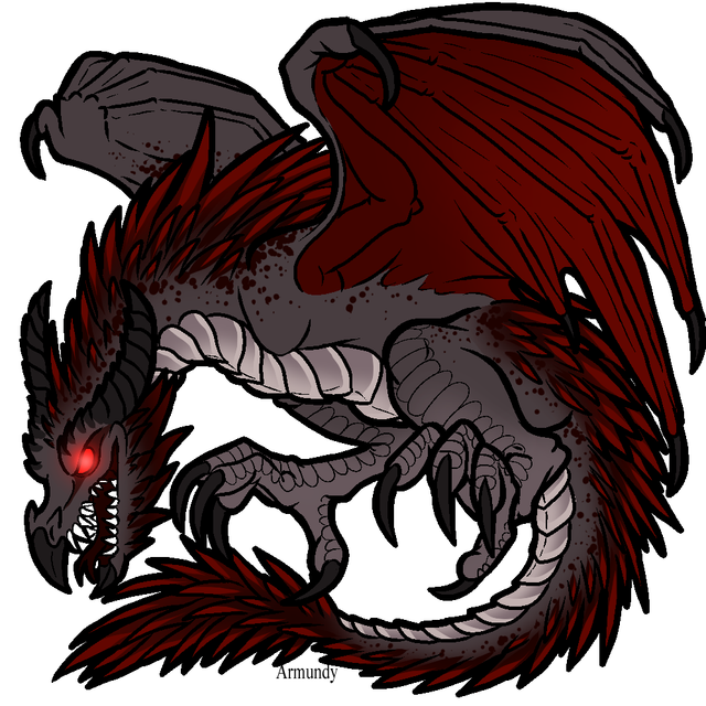 thorn
