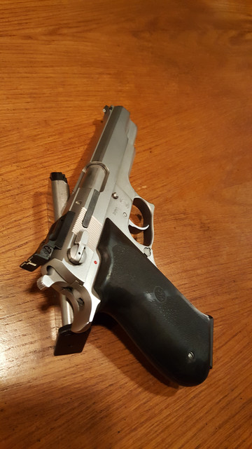 4506-B