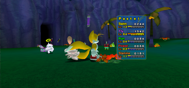 Look-I-got-lucky.png