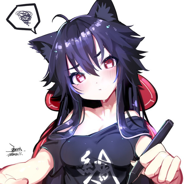 29