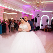 MRM-Events-492