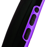 CE002M-4