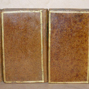 P1240778