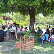 IMG-4662