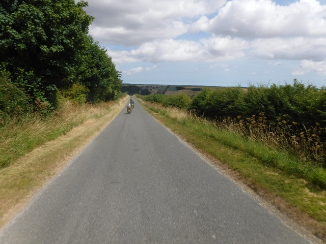 DSCF6173.jpg