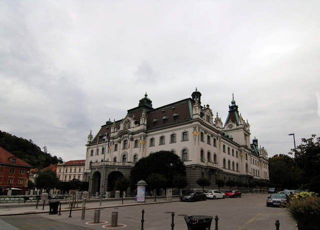 IMG-0018