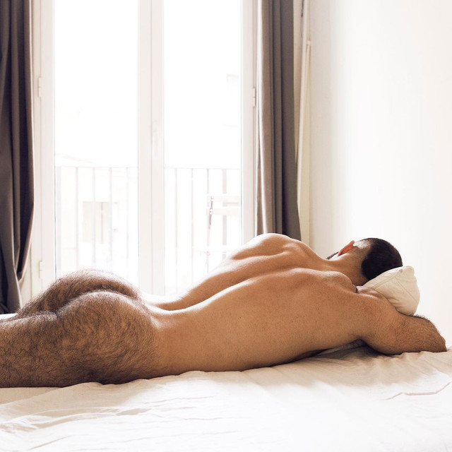 furry