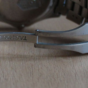 IMG-0245