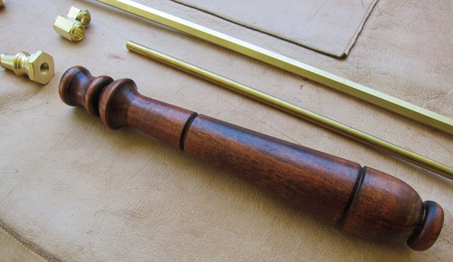 2014 Linstock 4