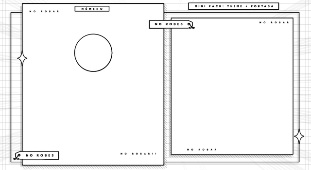 template-mini-pack2