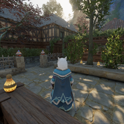 Screenshot-2024-12-22-142829