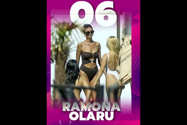 https-www-cancan-ro-wp-content-uploads-2024-01-06-ramona-olaru2