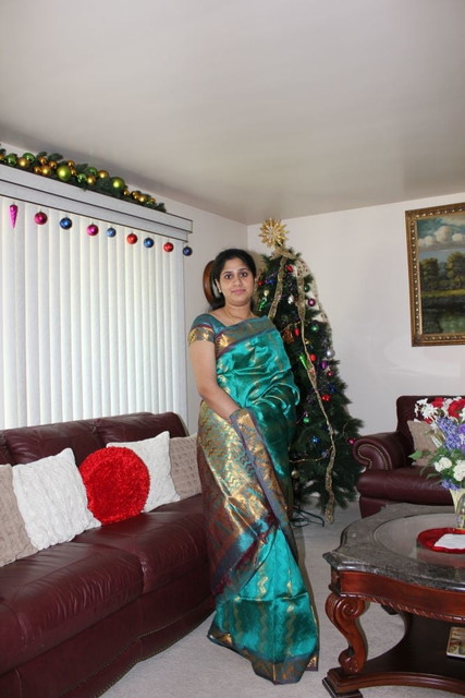 Bhabi-004.jpg