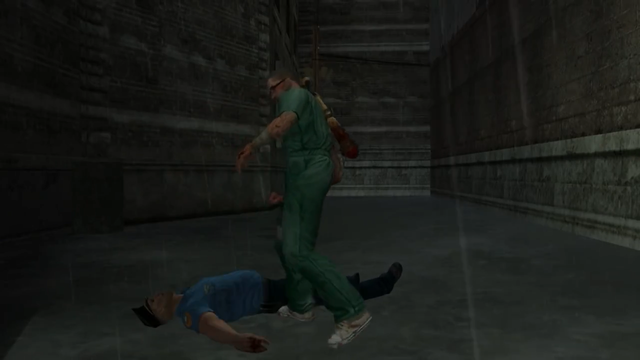 Manhunt-2-PC-Extended-Kills-with-Static-Camera-245.png