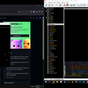 Screenshot-2