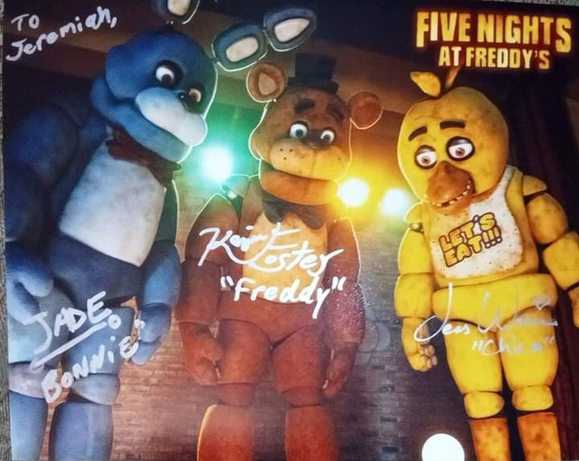 auto5nightsatfreddys