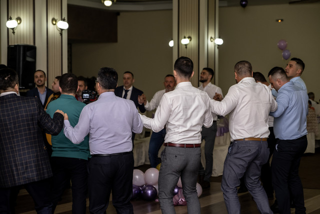 MRM-Events-437