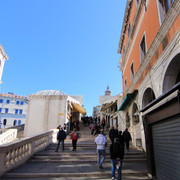 IMG-0431
