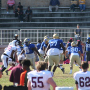 IMG-0991